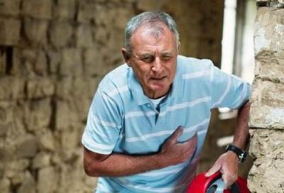 عدوى القلب .. تعرف علي الأسباب والأعراض