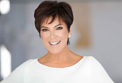 كريس جينر تخرج عن صمتها بعد خبر حمل ابنتها كايلي