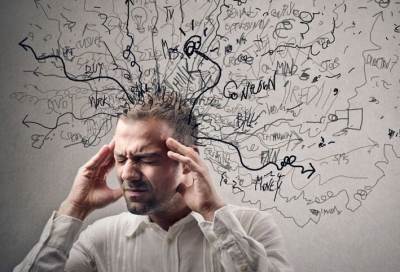 فقدان الذاكرة .. هل يستمر إلى الأبد؟