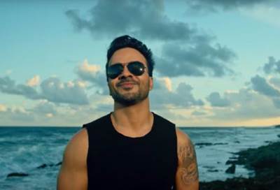 "ديسباسيتو" ونجاحات خالية فاجأت الجميع