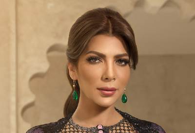 بعد الهجوم عليه هكذا دافعت أصالة عن مكسيم خليل