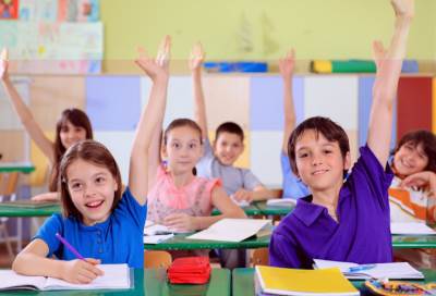 العودة إلى المدرسة .. توصيات صحية لعام دراسي ناجح