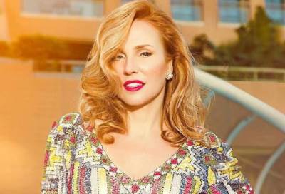 شيرين رضا تهاجم الحكومة .. فما السبب؟