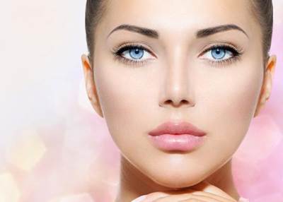 دليلك للعناية بعيونك