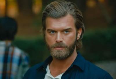 كيفانش تاتليتوغ يتعرّض لعملية نصب بمبلغ ضخم