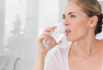 عادات تمارسيها يوميا تسبب الأمراض وقد تكون مميتة