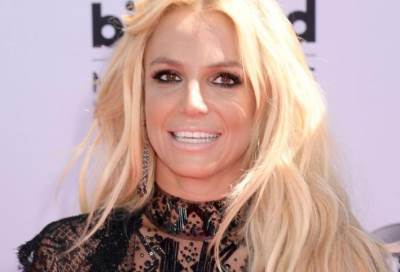 هل تعلن بريتني سبيرز إعتزالها الغناء وتمارس هذه المهنة؟