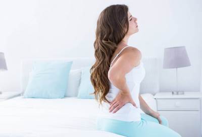 عوامل تعرضك لهشاشة العظام قبل سن الـ 40