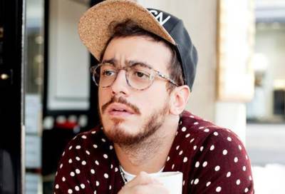 بعد تصريحات لورا بريول .. محامي سعد لمجرد يخرج عن صمته