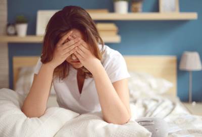 في علاقتك الزوجية تجنبي هذه النصائح الجنسية لأنها الأسوأ