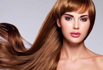 إضافة هذا المكوّن للبلسم يطيل الشعر ويكثفه