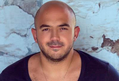 العسيلي لشيرين عبد الوهاب : الجهل يولد غباء