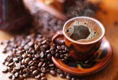  تناول 3 أقداح من القهوة يوميا يقي العديد من الأمراض