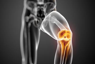 تعرفي علي أطعمة تخفف من آلام المفاصل