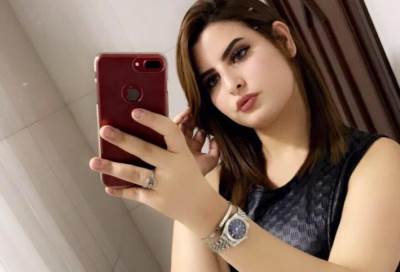 وفاة عارضة أزياء عربية في حادث مميت 