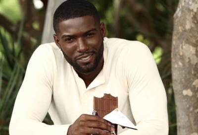 للرجال فقط .. تناولوا هذه الأطعمة لتحسين الخصوبة