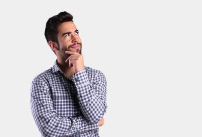 هل يمكن ان يتعرض قضيب الرجل للكسر أثناء الجنس؟