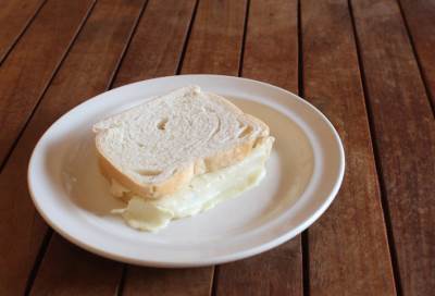 غذاء يحمي من النوبة القلبية