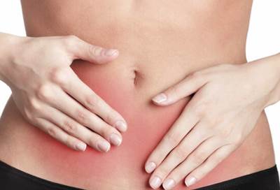 تعرفي علي أعراض سرطان المعدة وطرق الوقاية منه