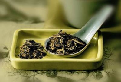 مشروب يضمن لك شتاءً دون زيادة في الوزن