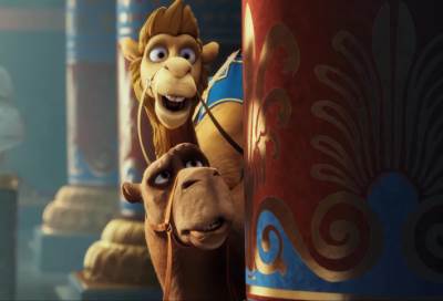 The Star يحقق نجاحاًُ في فرنسا