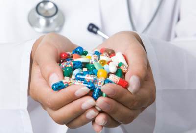 علماء يبتكرون عقارا للسعادة