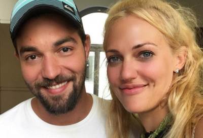 باسل الزارو يرد على مريم أوزرلي بعدما ألغت متابعته وحذفت صوره