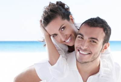 هكذا ستجعلين رجلك يتشوّق لممارسة الجنس معك