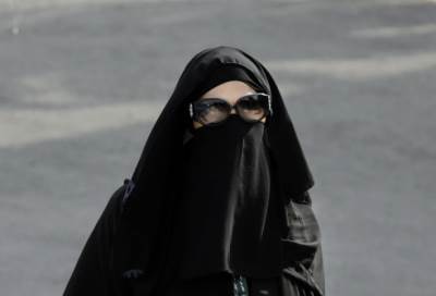 الكشف عن تفاصيل أول حفل "للنساء فقط" في السعودية