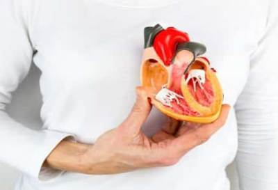 أدوية ينبغي تجنبها للمعانين من قصور القلب