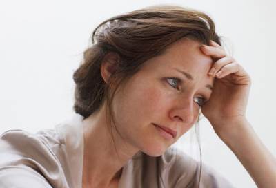 استئصال الرحم قبل الـ 35 عاماً يسبب أمراض القلب والأوعية الدموية