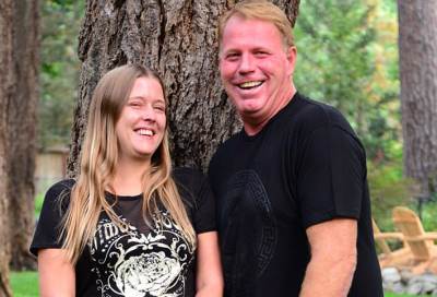 خطيبة شقيق ميجان ماركل تدخل السجن