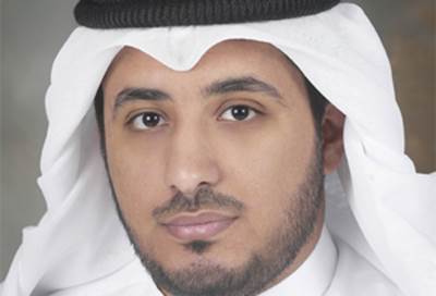 وفاة منشد كويتي شاب في حادث سير