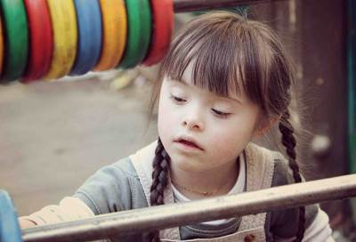 اضطرابات التواصل لذوي الاحتياجات الخاصة