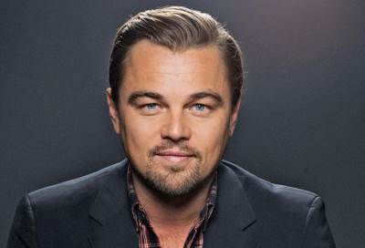 ليوناردو دي كابريو في عمل جديد .. فهل يتربع على عرش الأوسكار مرة أخرى؟