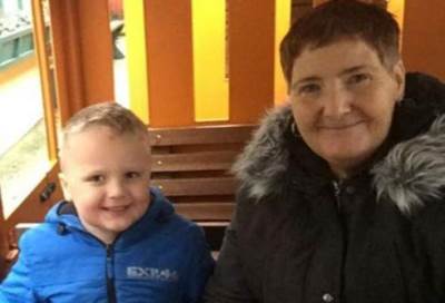 حاربت السرطان وهزمته ثلاث مرات لكنها ماتت بمرض آخر