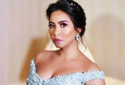 هل تواجه شيرين عبد الوهاب مشاكل عاطفية؟