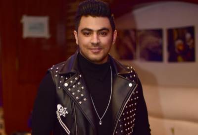 احتفالية كليب نجاح "عيون الناس" ليونس بحضور الفنانين