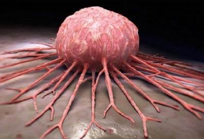 اختبار دم واحد يمكنه فحص ثمانية أنواع من السرطان