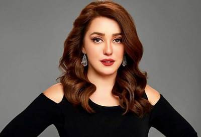 بالصورة .. كندة علوش تبارك لزياد دويري وفراس فياض ترشح فيلميهما للأوسكار