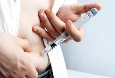 تعرفي علي تاثير مرض السكر على  العين والقلب