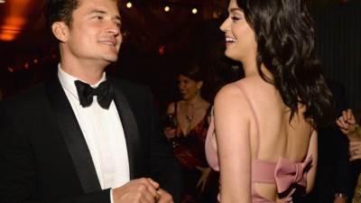 أغلى هدايا عيد الحب التي قدمها المشاهير لبعضهم البعض