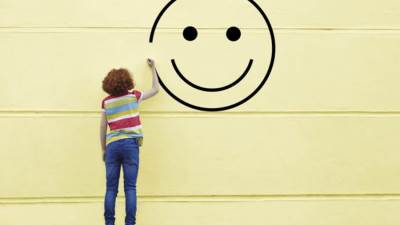 المال لا يجلب السعادة