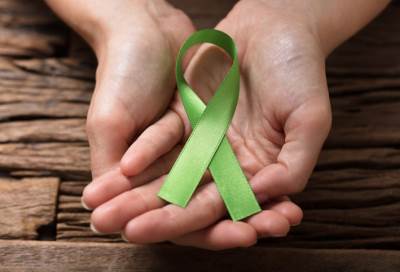 أعراض سرطان الكبد