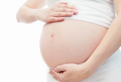 فيتامينات طبيعية لتزويد هرمون الحمل