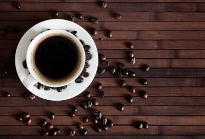 اضافات تجعل لقهوتك مذاق لا  يُنسى