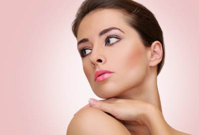 استخدامات جمالية لزيت جونسون لا تعلميها