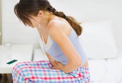 تعرفي علي طرق تنظيف الرحم من الدم المتجمد