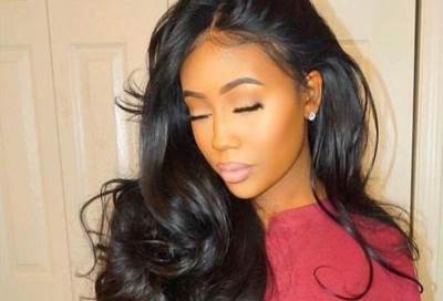 طرق طبيعية لإعادة إنبات الشعر