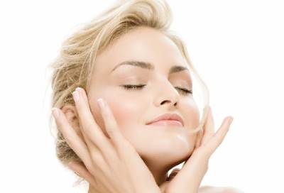 عادات خاطئة نقوم بها يوميا يمكن أن تسبب سرطان الجلد